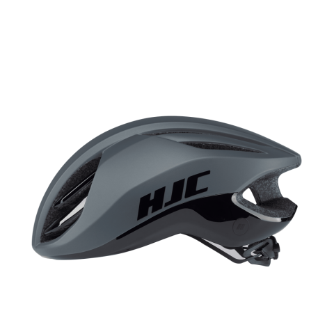 HJC ATARA Bicycle Helmet Gray MT.GL r. S